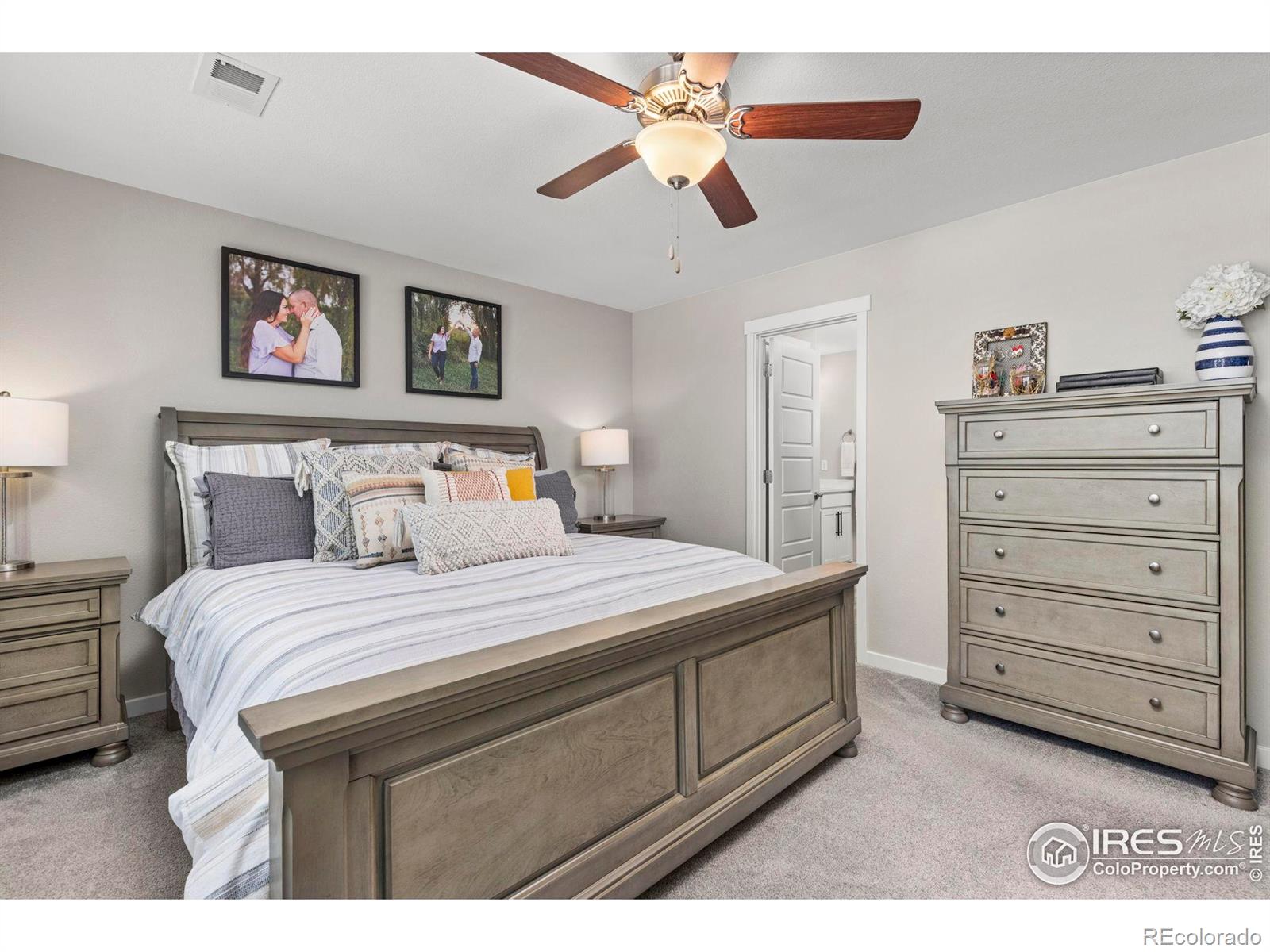 MLS Image #19 for 2526  doe ridge way,johnstown, Colorado