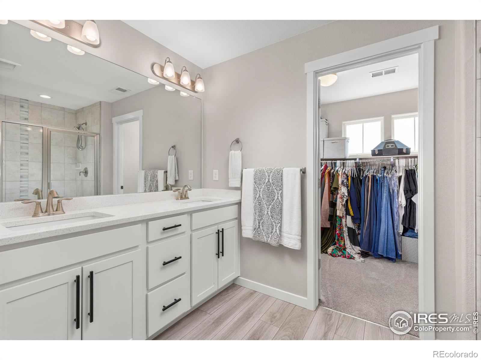 MLS Image #20 for 2526  doe ridge way,johnstown, Colorado