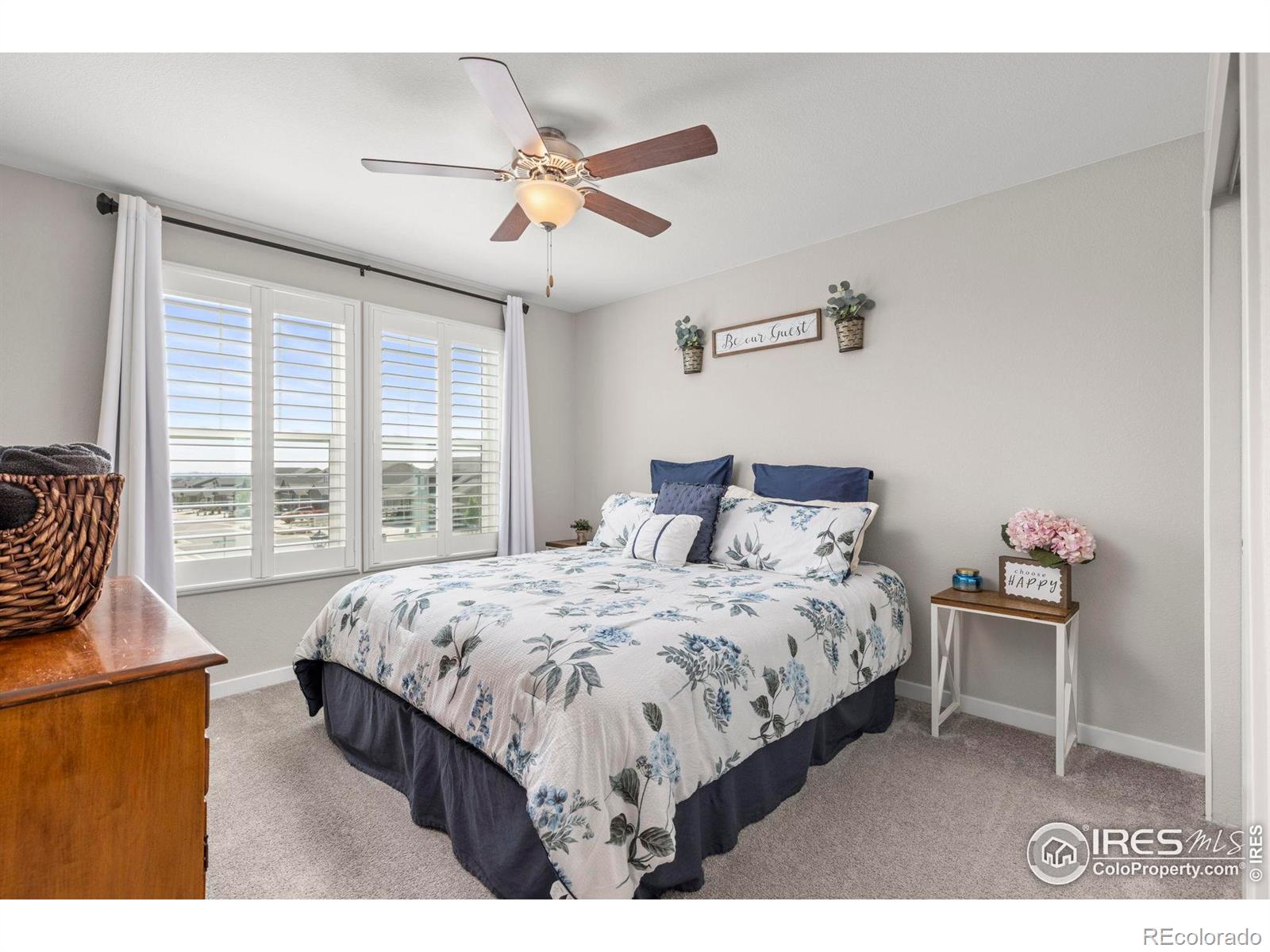 MLS Image #22 for 2526  doe ridge way,johnstown, Colorado