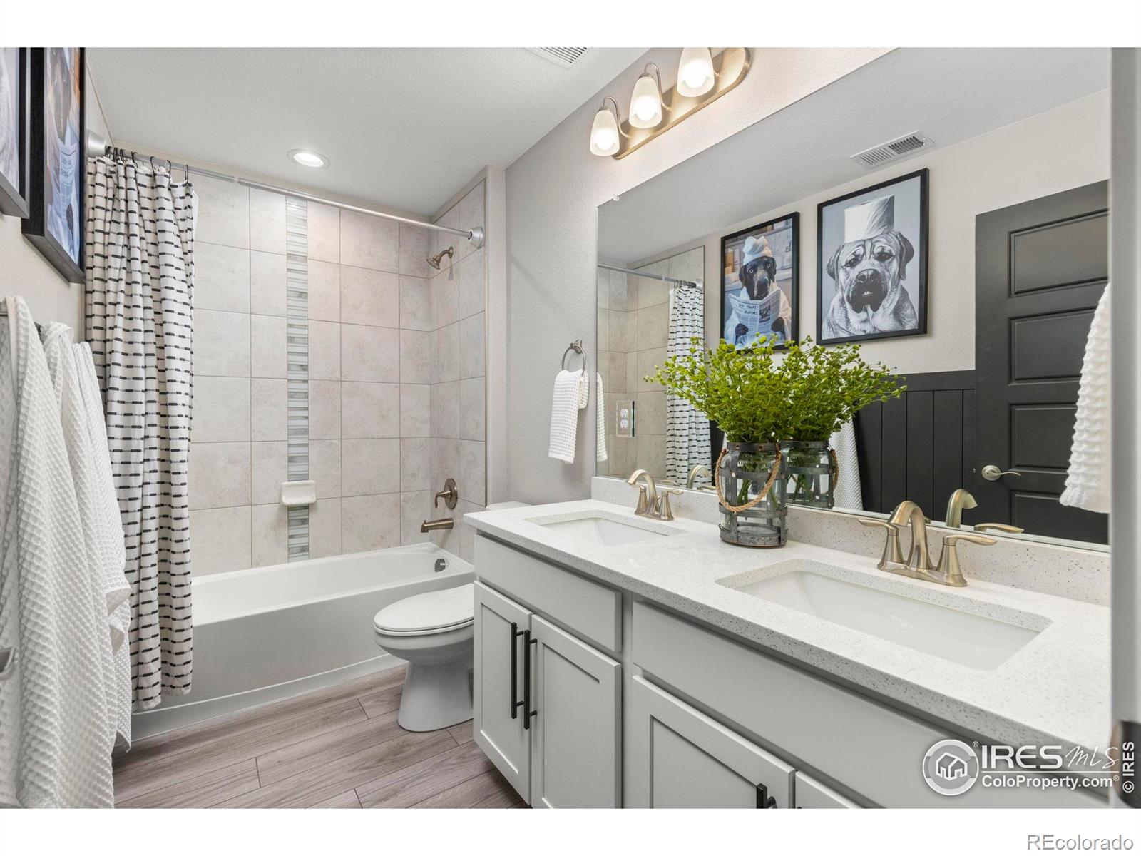 MLS Image #23 for 2526  doe ridge way,johnstown, Colorado