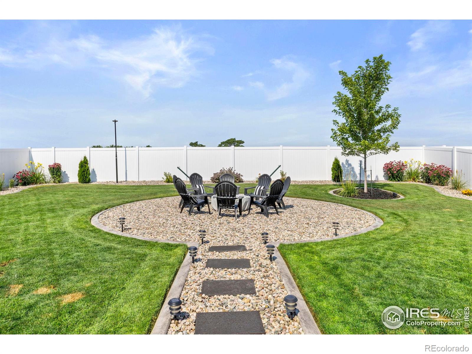 MLS Image #30 for 2526  doe ridge way,johnstown, Colorado