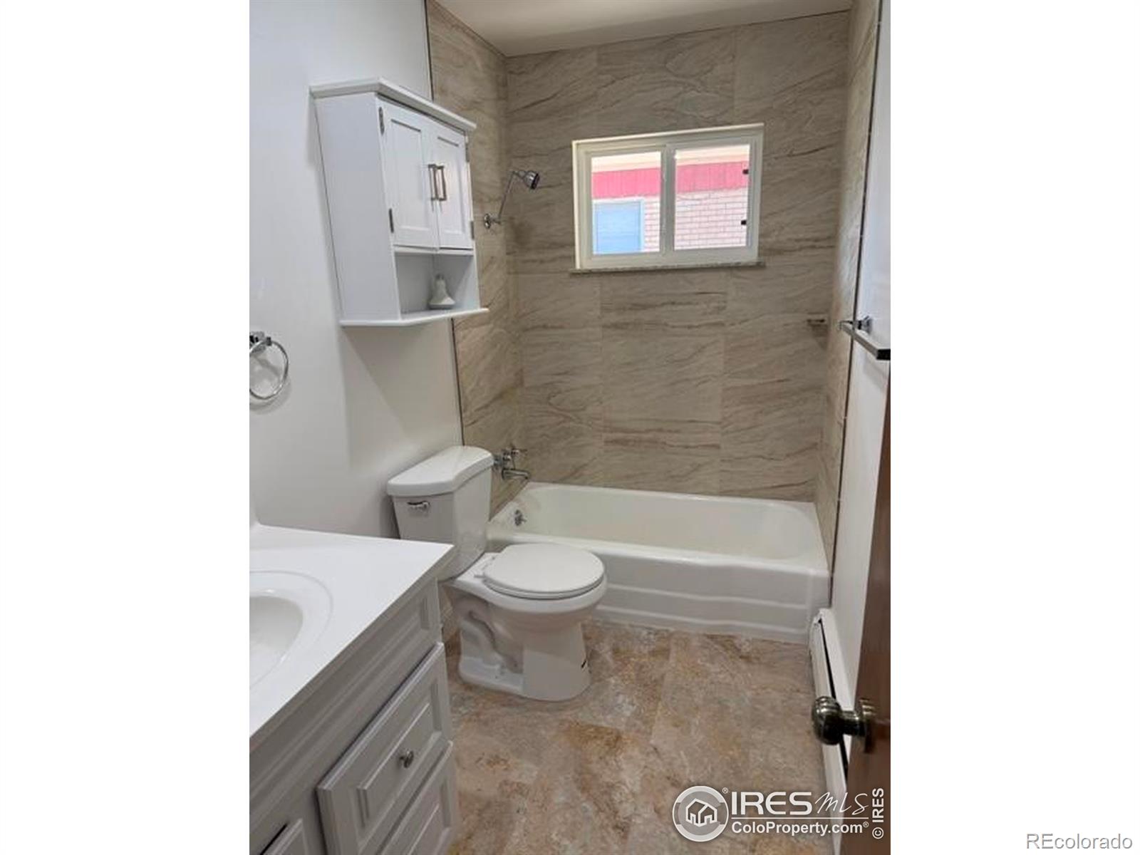 MLS Image #8 for 1818  atwood street,longmont, Colorado