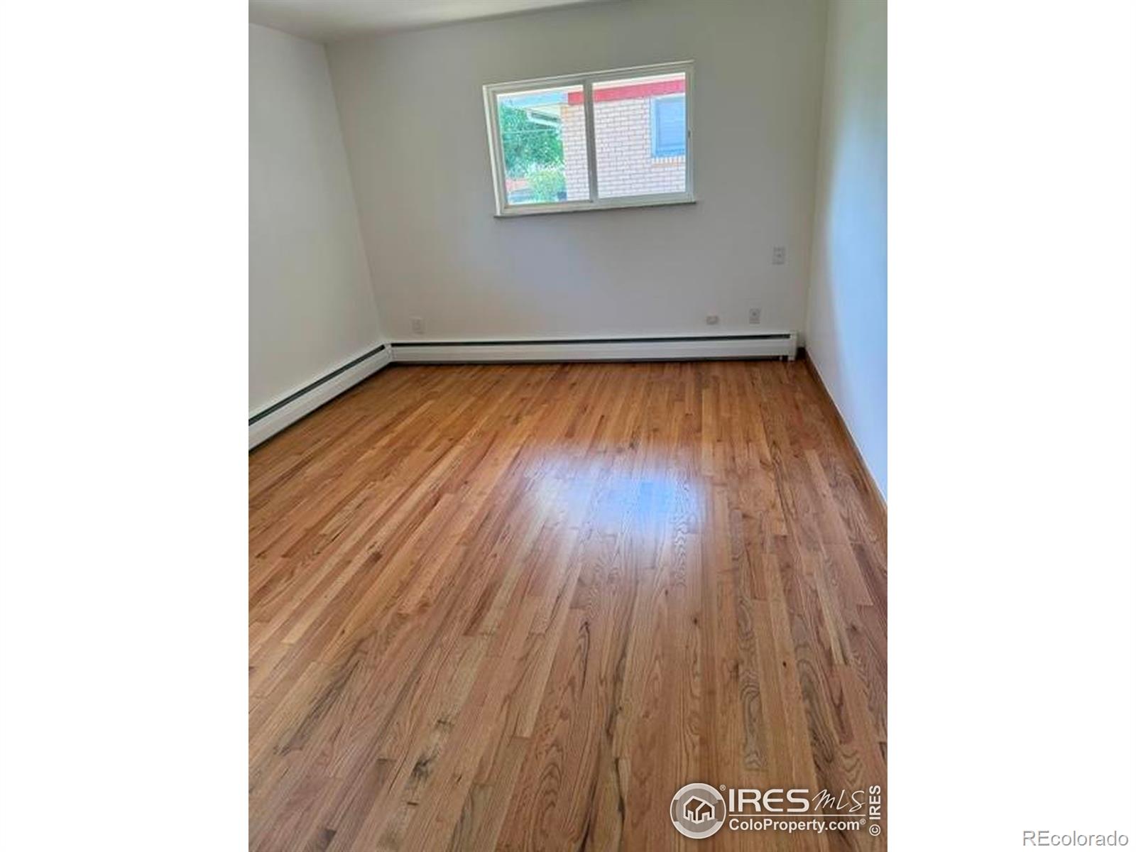 MLS Image #9 for 1818  atwood street,longmont, Colorado