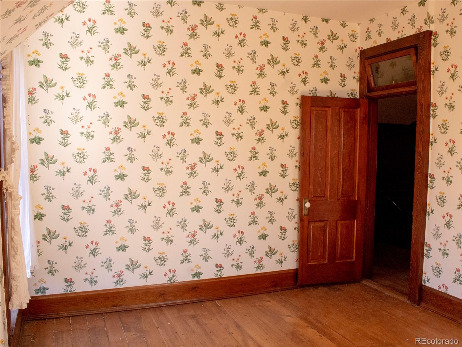 MLS Image #16 for 2306 e 1st street,loveland, Colorado