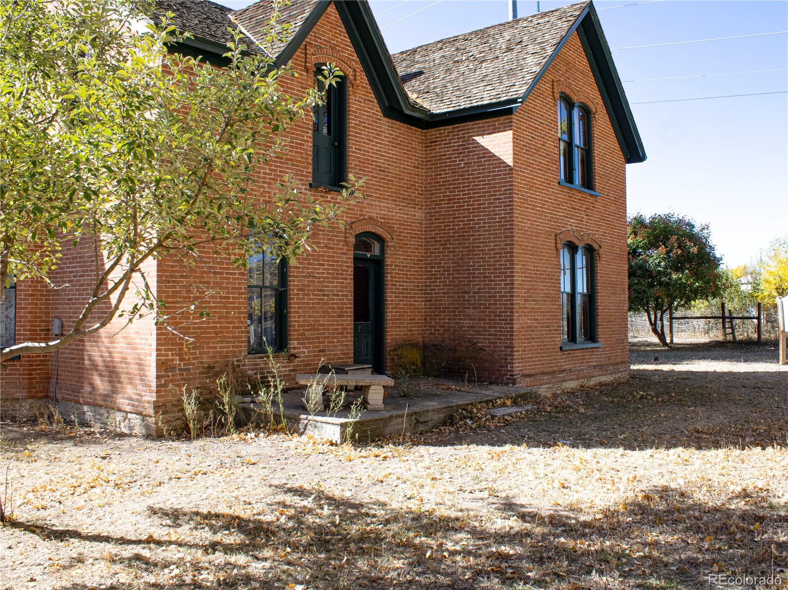 MLS Image #2 for 2306 e 1st street,loveland, Colorado
