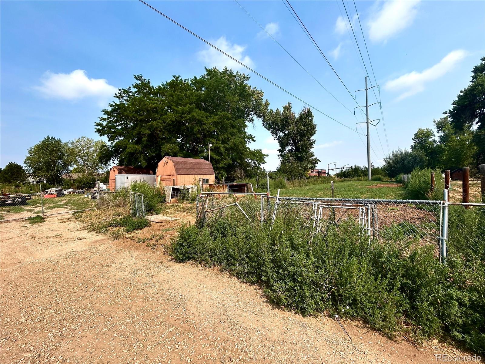 MLS Image #20 for 2306 e 1st street,loveland, Colorado
