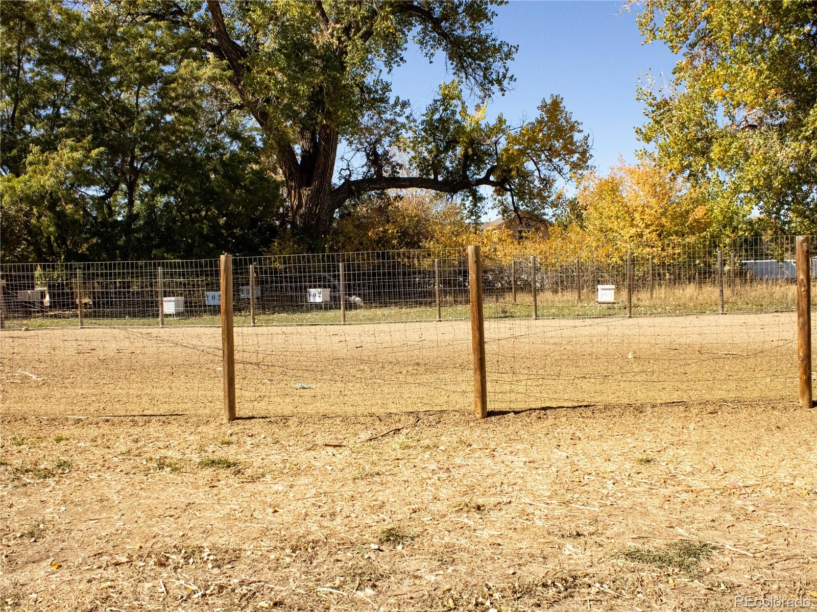 MLS Image #21 for 2306 e 1st street,loveland, Colorado