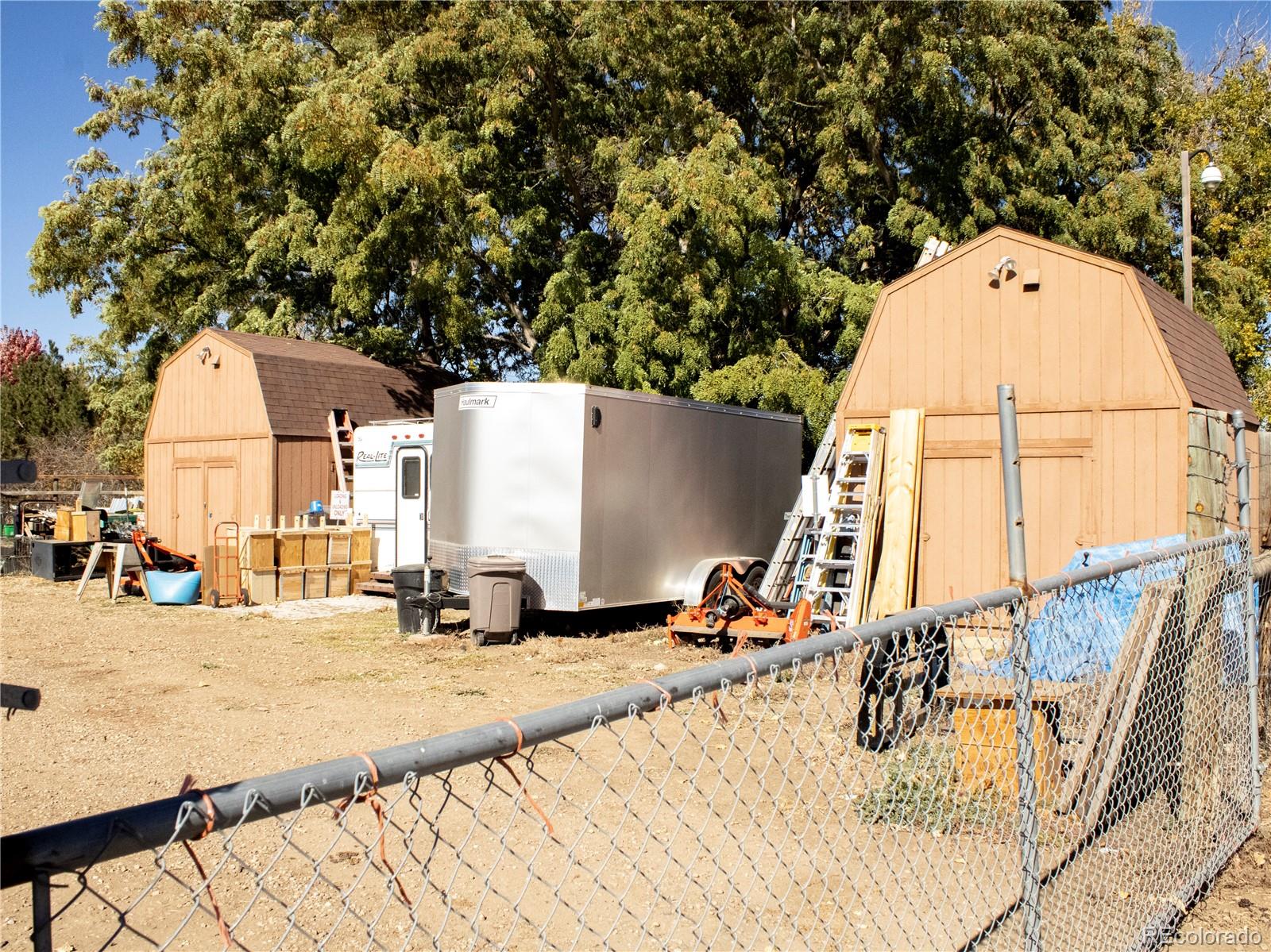 MLS Image #22 for 2306 e 1st street,loveland, Colorado