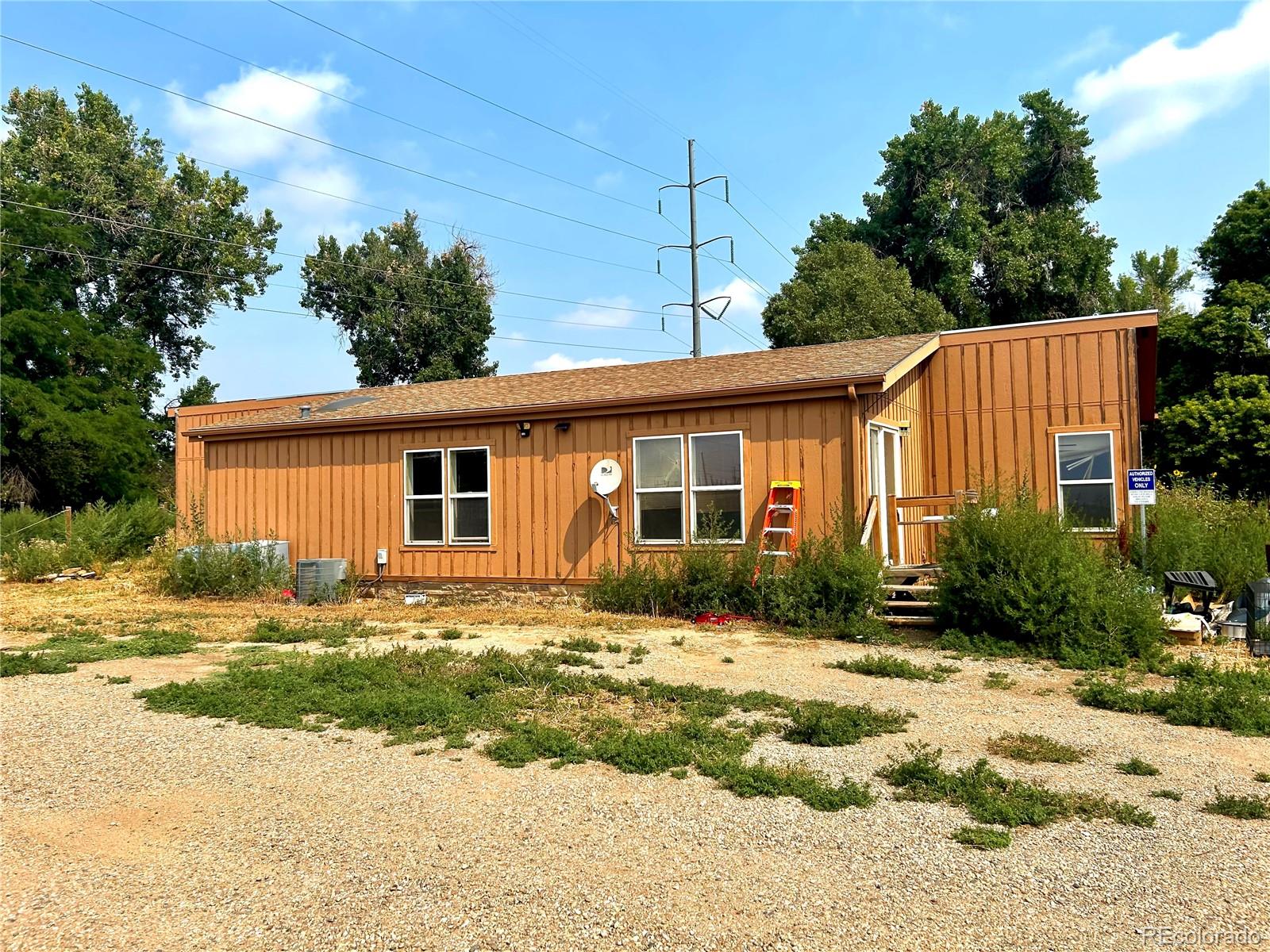 MLS Image #23 for 2306 e 1st street,loveland, Colorado