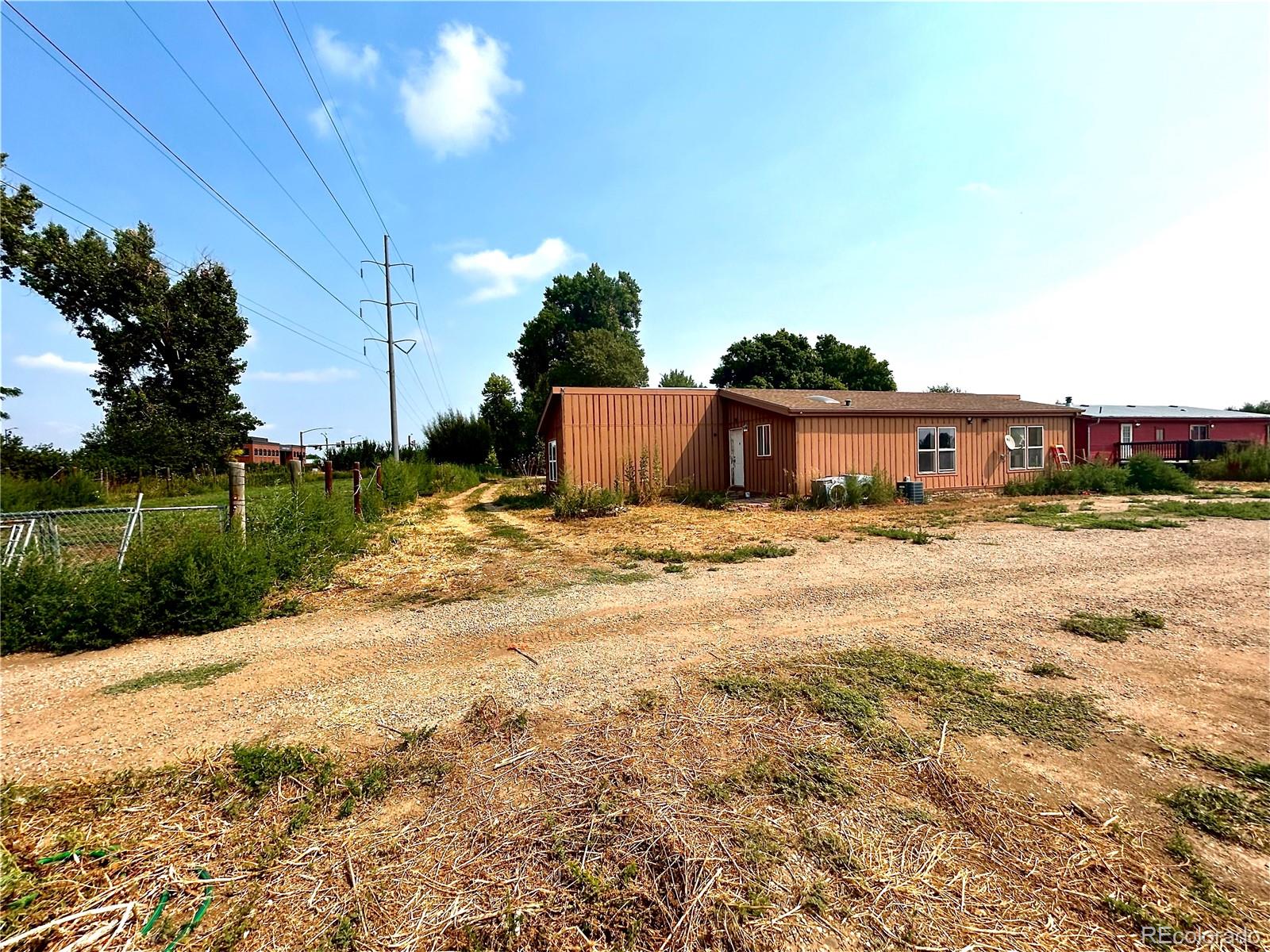 MLS Image #24 for 2306 e 1st street,loveland, Colorado