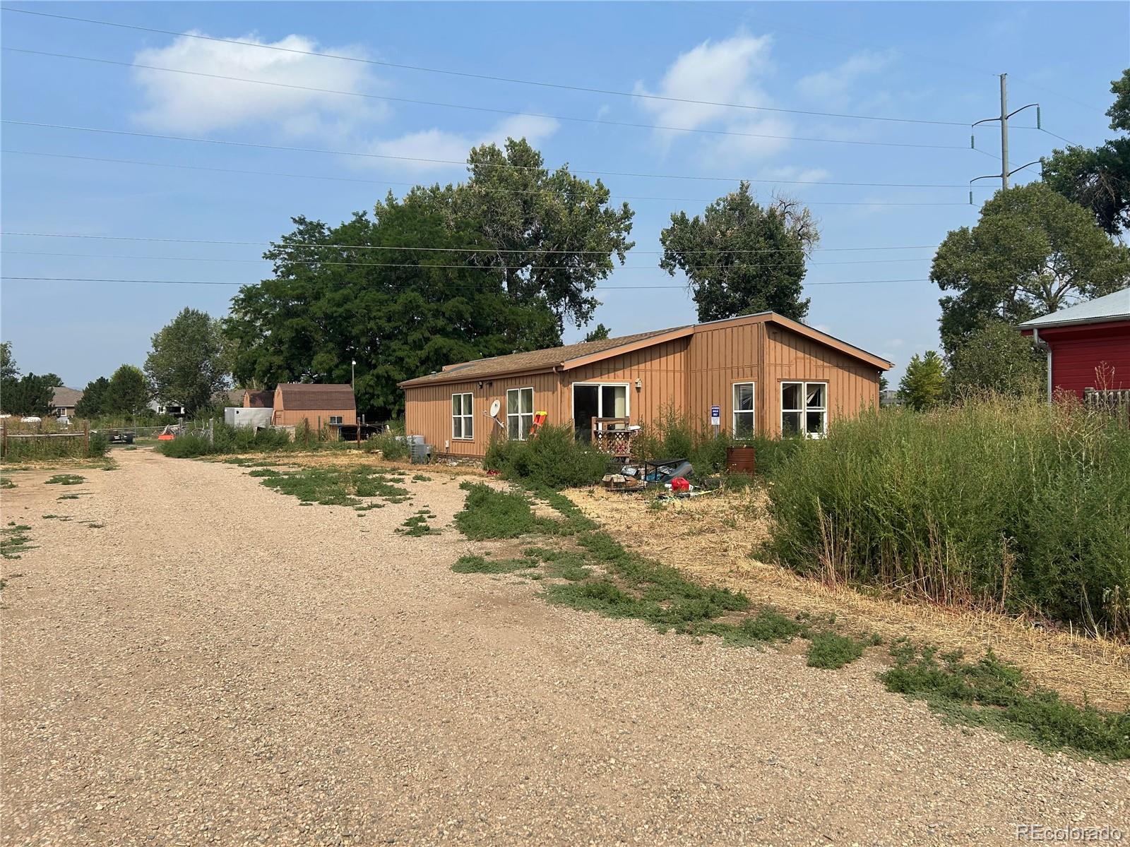 MLS Image #25 for 2306 e 1st street,loveland, Colorado
