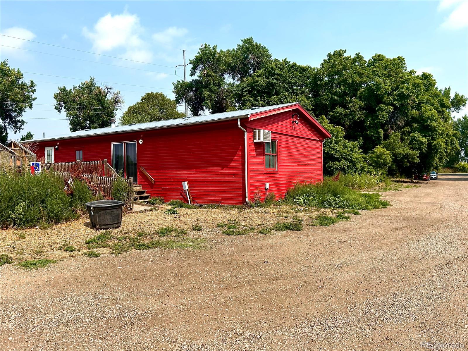 MLS Image #26 for 2306 e 1st street,loveland, Colorado