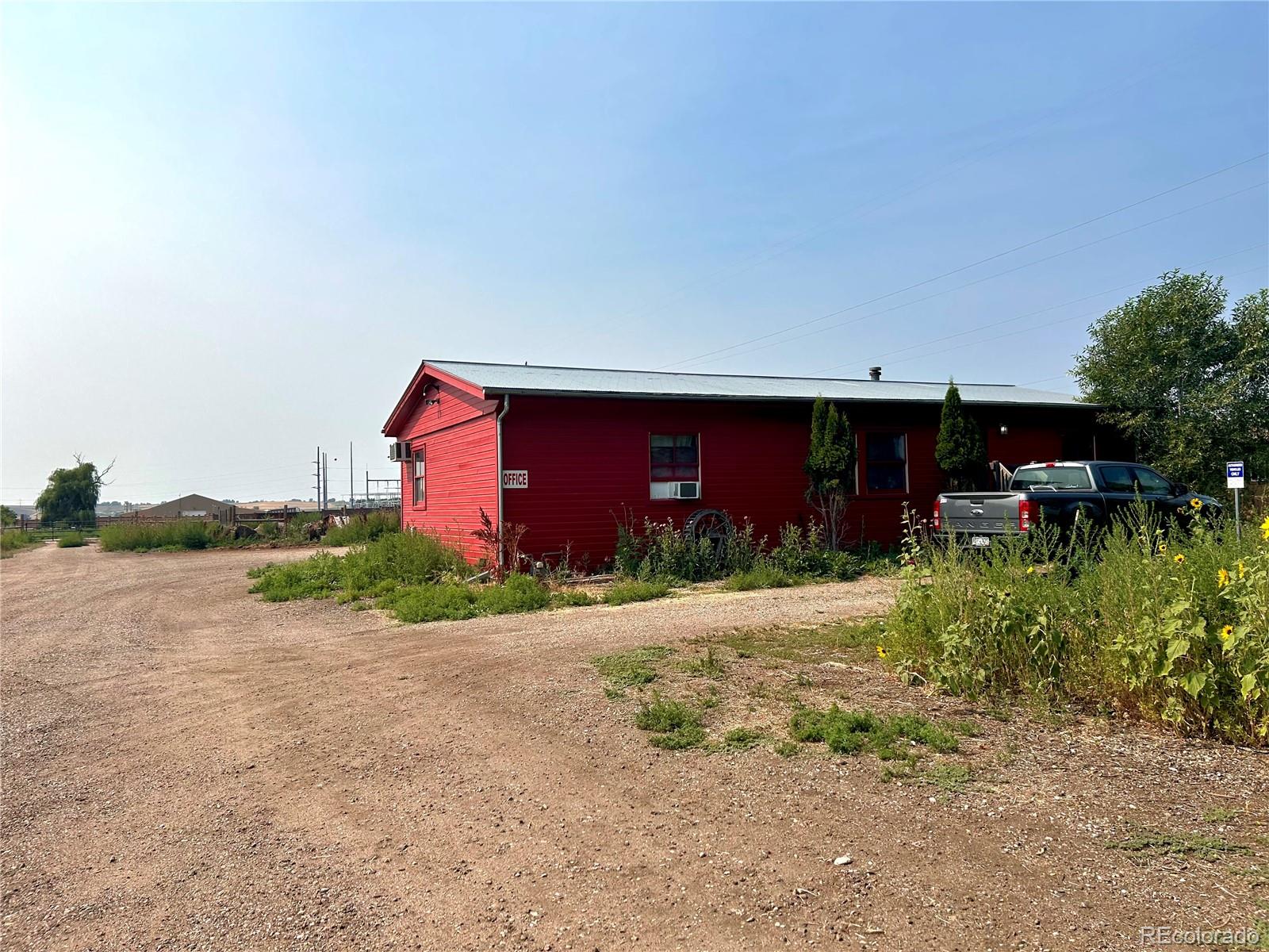 MLS Image #27 for 2306 e 1st street,loveland, Colorado