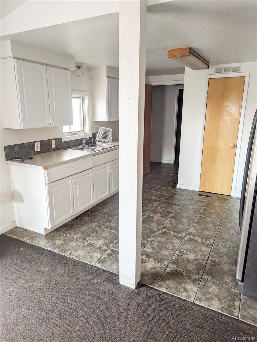 MLS Image #28 for 2306 e 1st street,loveland, Colorado