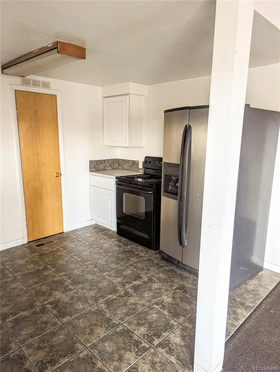 MLS Image #29 for 2306 e 1st street,loveland, Colorado