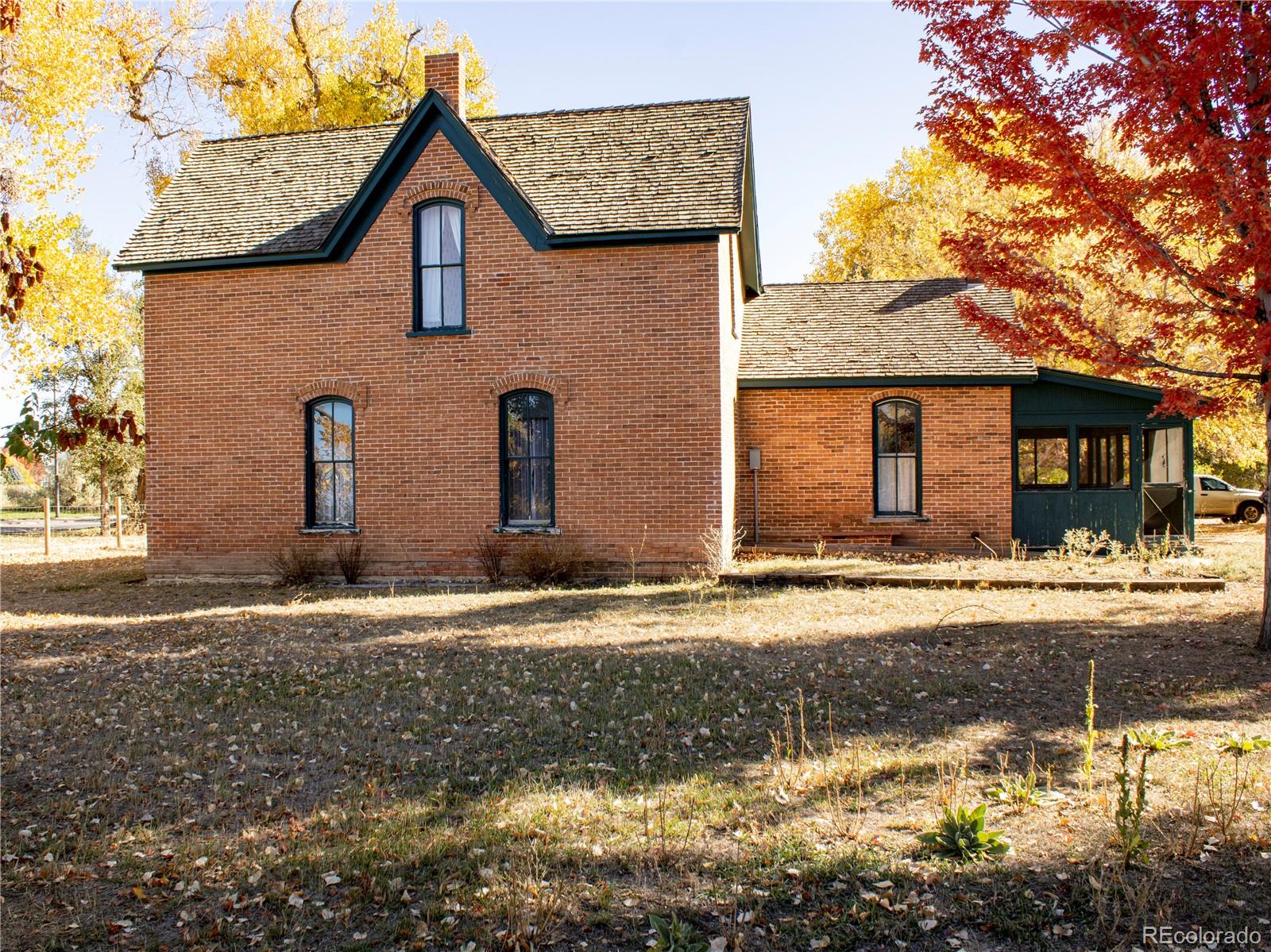 MLS Image #3 for 2306 e 1st street,loveland, Colorado