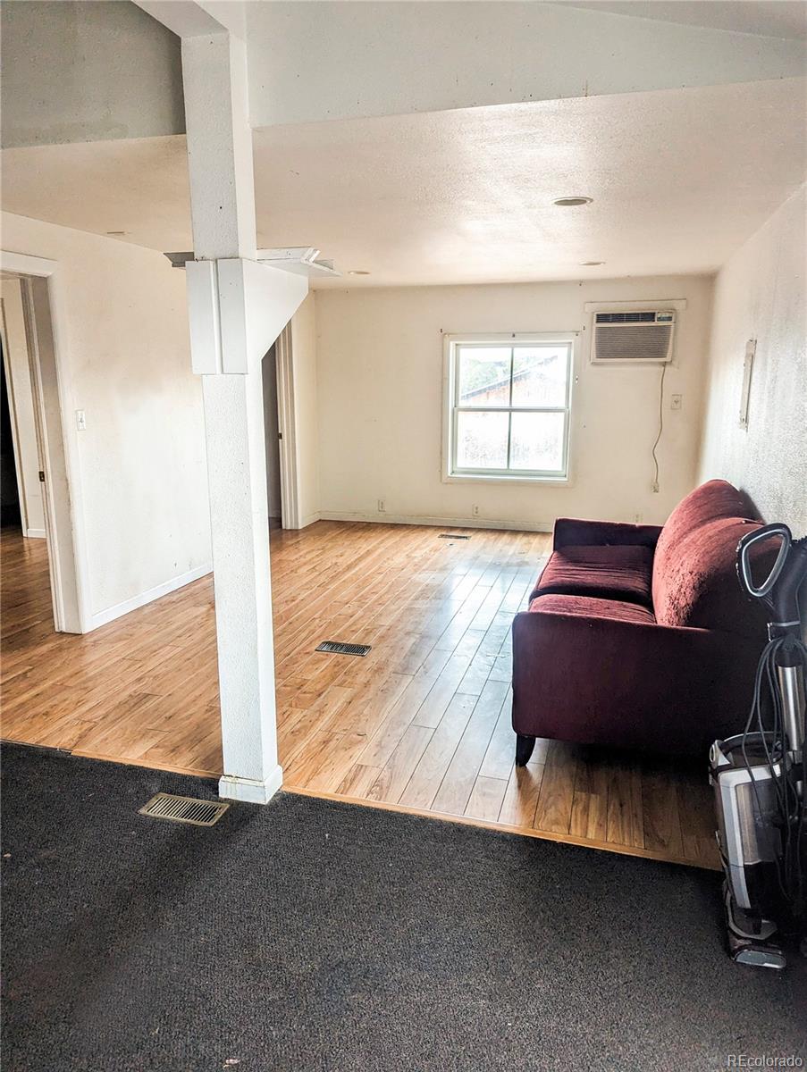 MLS Image #30 for 2306 e 1st street,loveland, Colorado