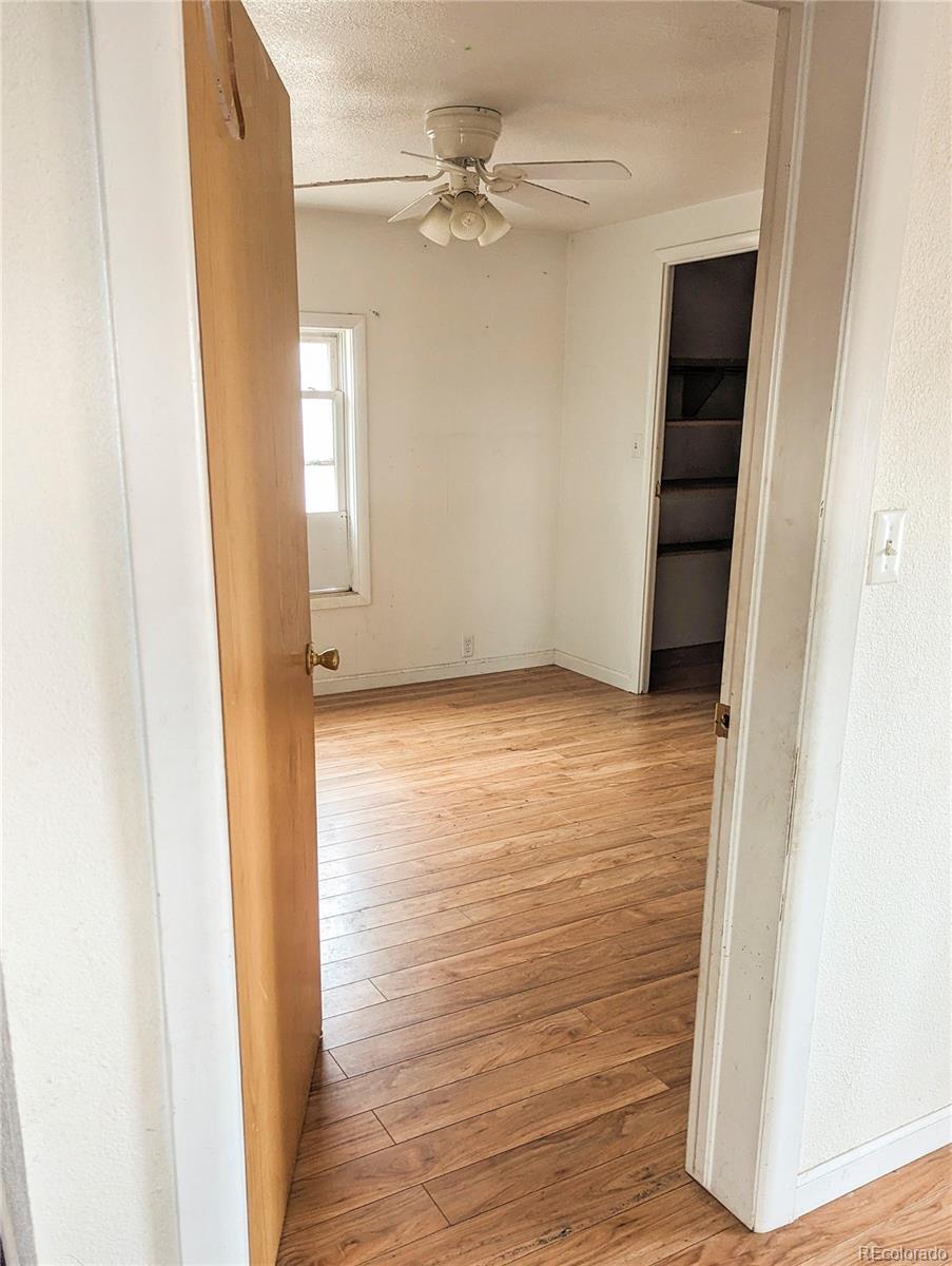 MLS Image #31 for 2306 e 1st street,loveland, Colorado
