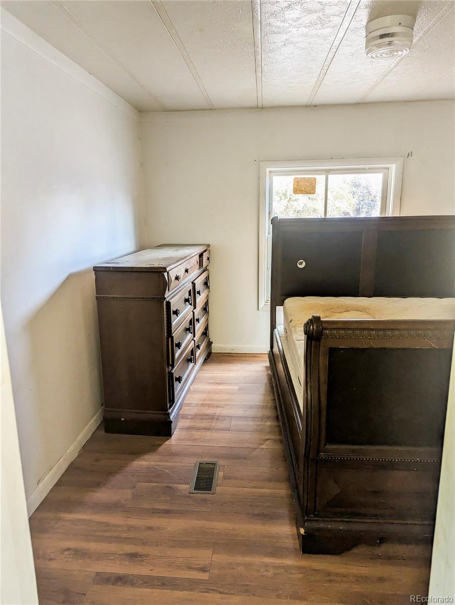 MLS Image #32 for 2306 e 1st street,loveland, Colorado