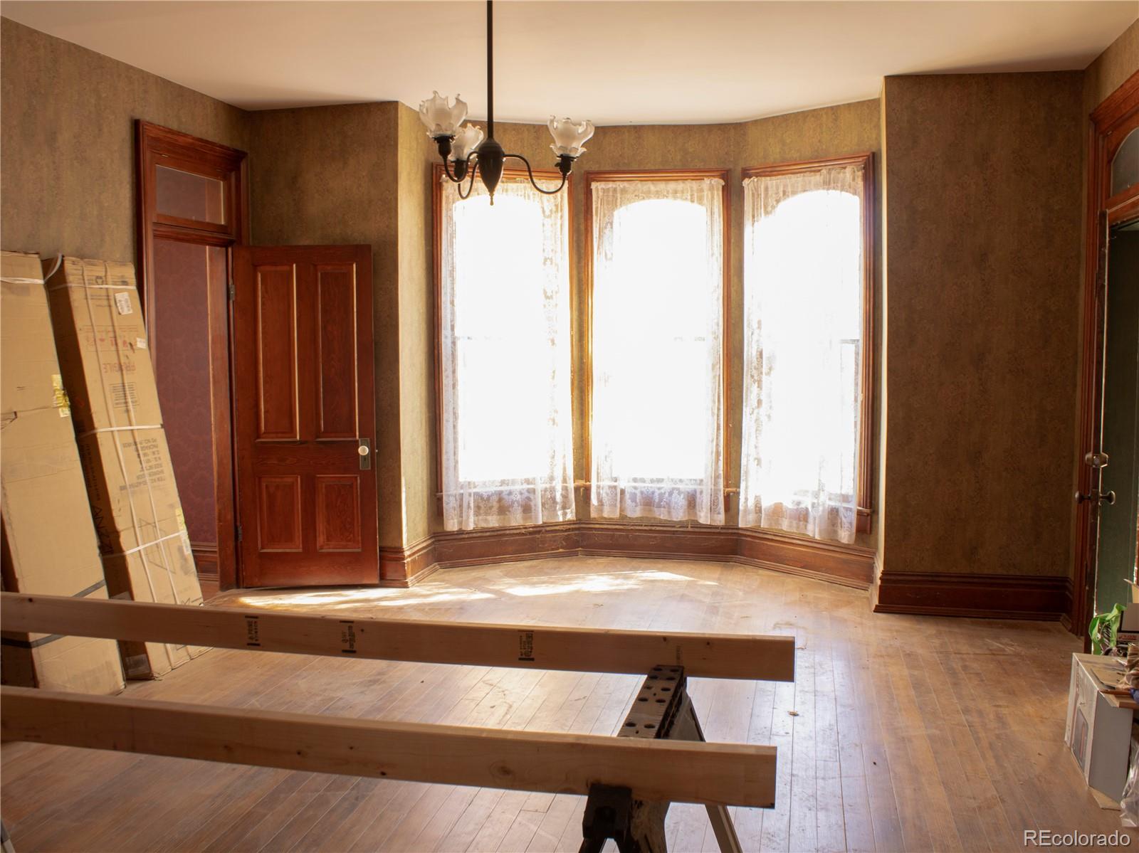 MLS Image #8 for 2306 e 1st street,loveland, Colorado