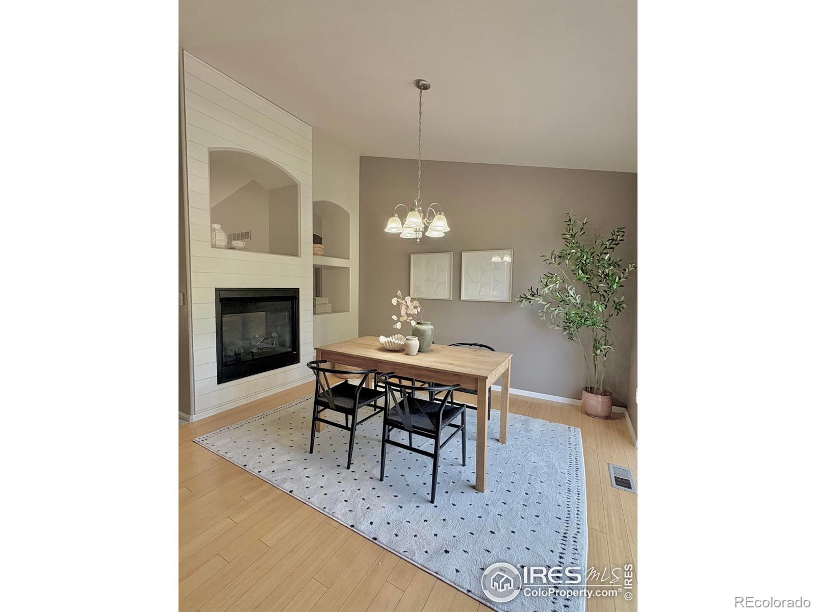 MLS Image #10 for 5357  rosewood avenue,firestone, Colorado