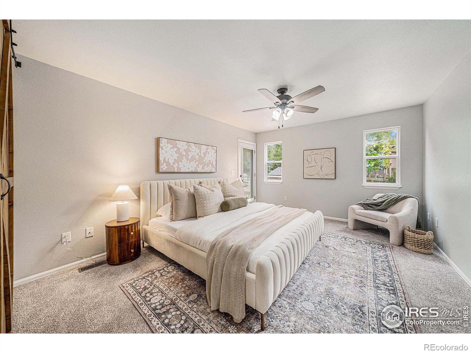 MLS Image #11 for 5357  rosewood avenue,firestone, Colorado