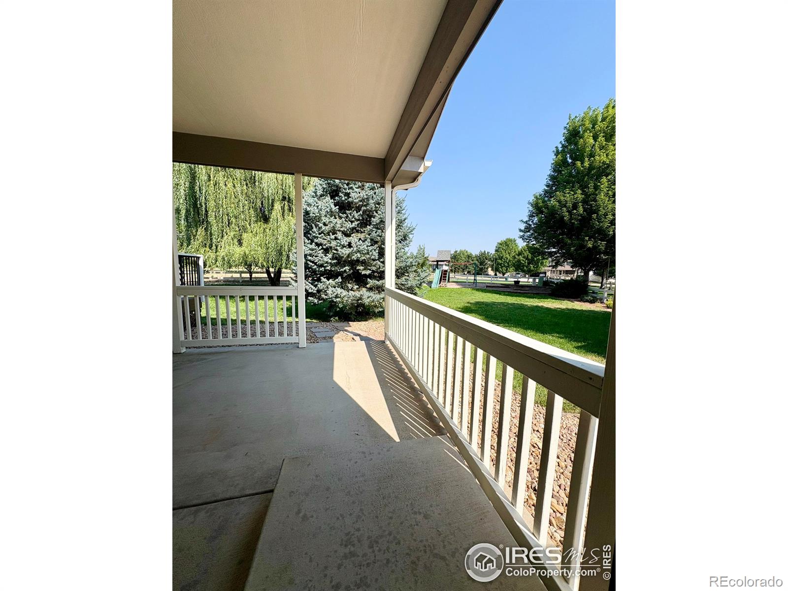 MLS Image #12 for 5357  rosewood avenue,firestone, Colorado