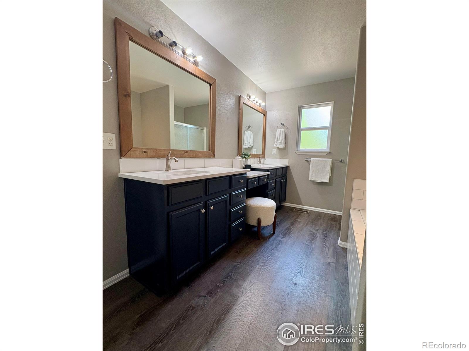 MLS Image #14 for 5357  rosewood avenue,firestone, Colorado