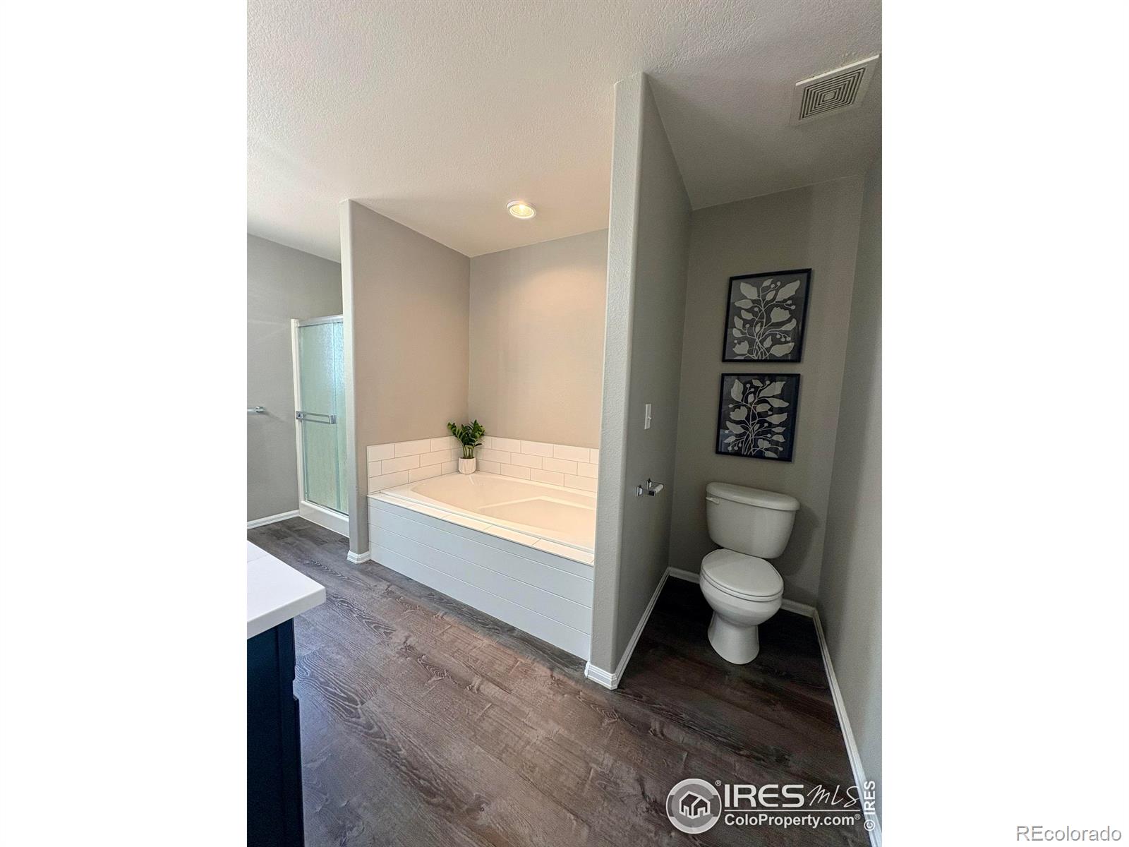 MLS Image #15 for 5357  rosewood avenue,firestone, Colorado