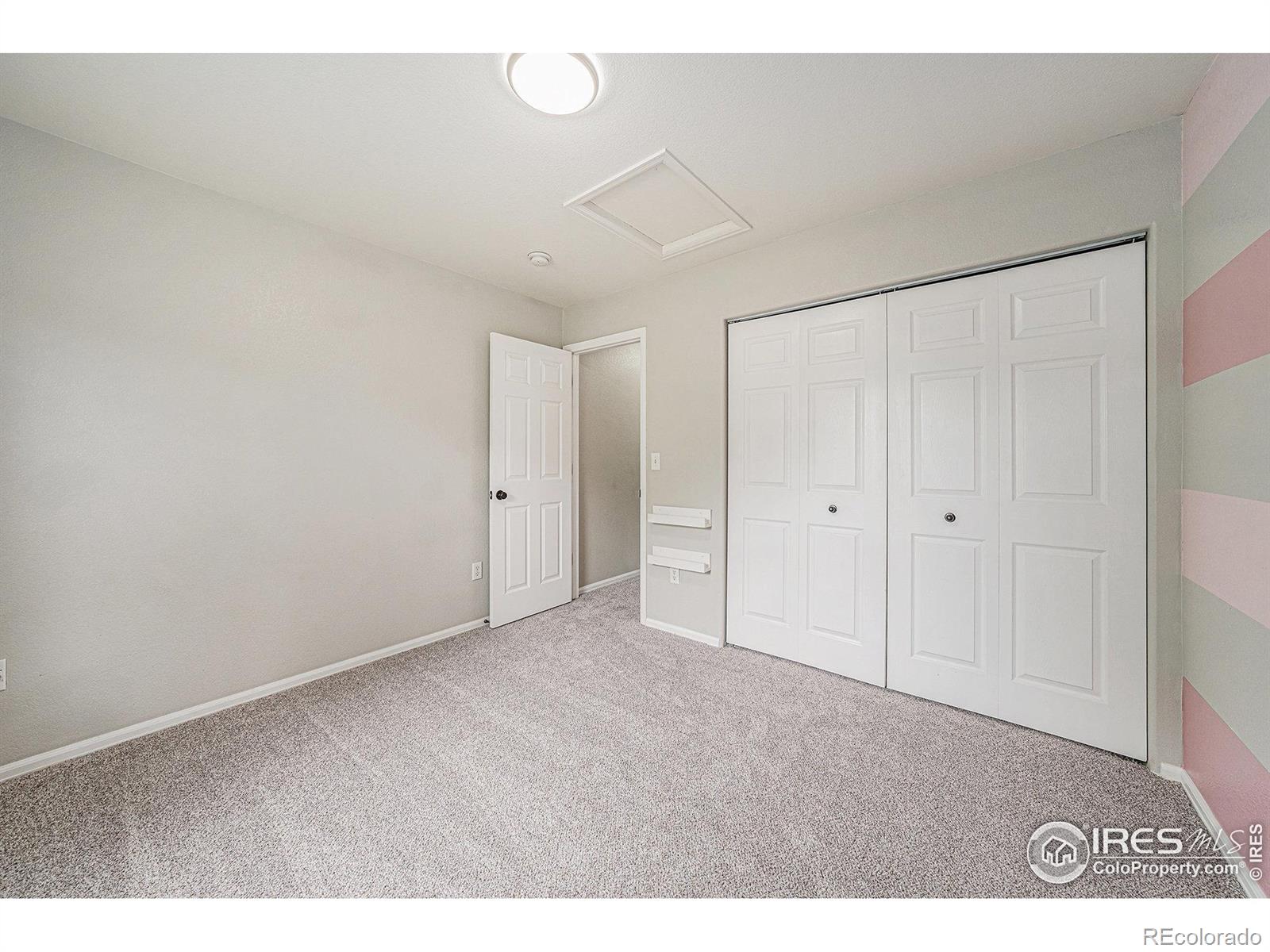 MLS Image #16 for 5357  rosewood avenue,firestone, Colorado