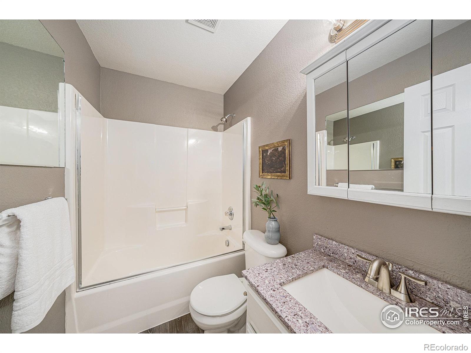 MLS Image #18 for 5357  rosewood avenue,firestone, Colorado