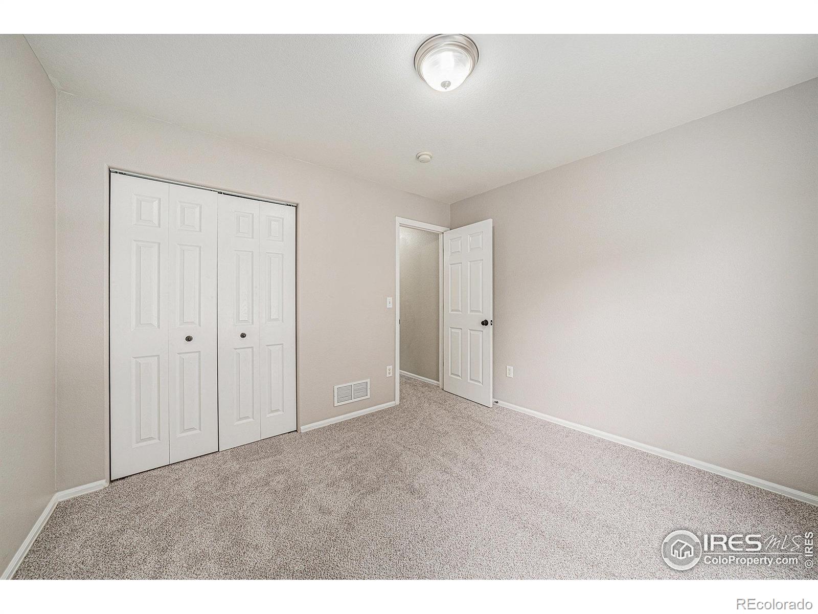 MLS Image #19 for 5357  rosewood avenue,firestone, Colorado