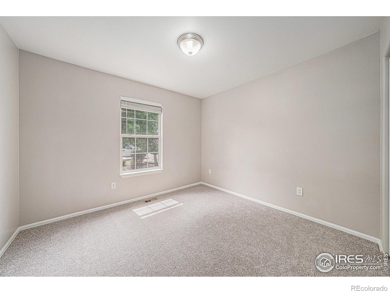 MLS Image #20 for 5357  rosewood avenue,firestone, Colorado