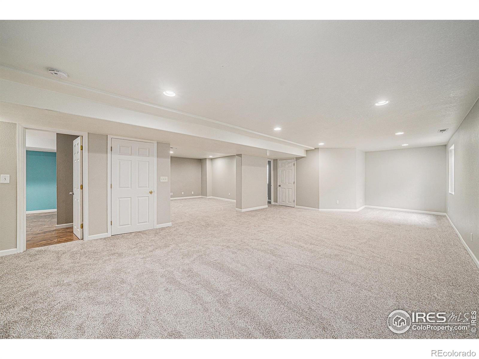 MLS Image #21 for 5357  rosewood avenue,firestone, Colorado