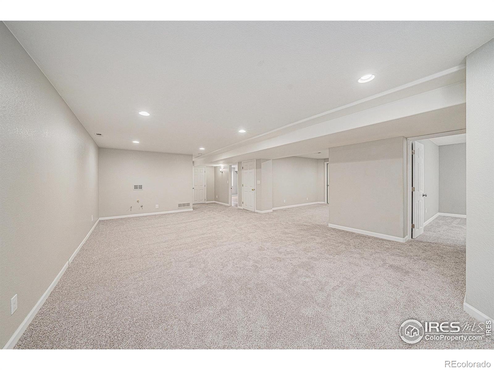 MLS Image #22 for 5357  rosewood avenue,firestone, Colorado