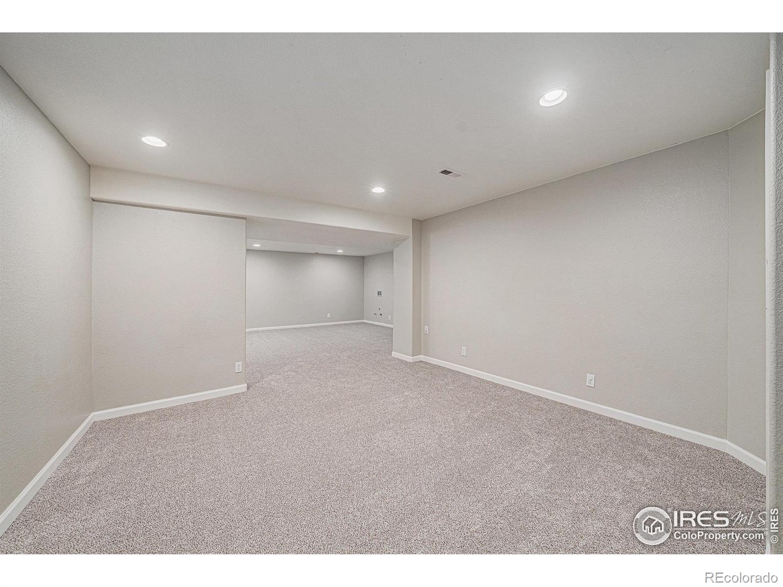 MLS Image #23 for 5357  rosewood avenue,firestone, Colorado