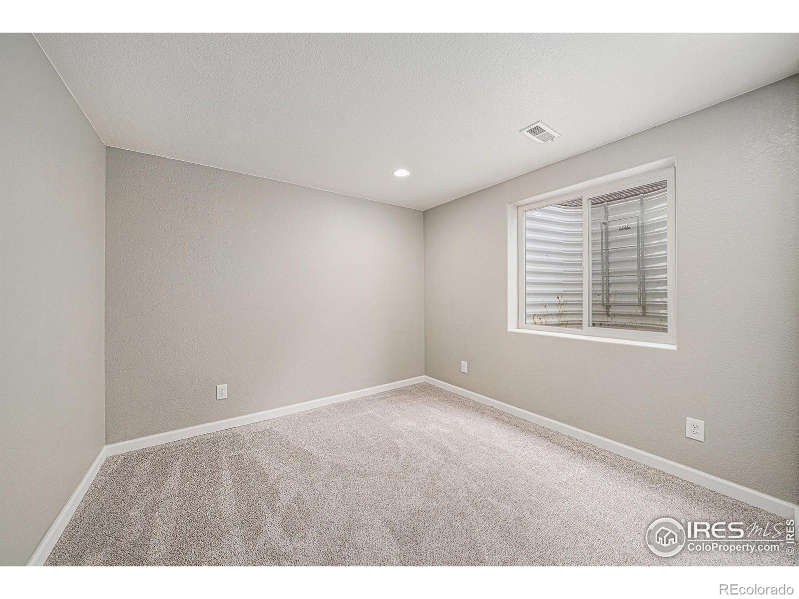 MLS Image #24 for 5357  rosewood avenue,firestone, Colorado