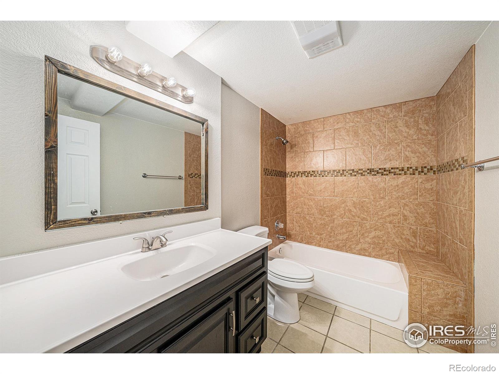 MLS Image #25 for 5357  rosewood avenue,firestone, Colorado