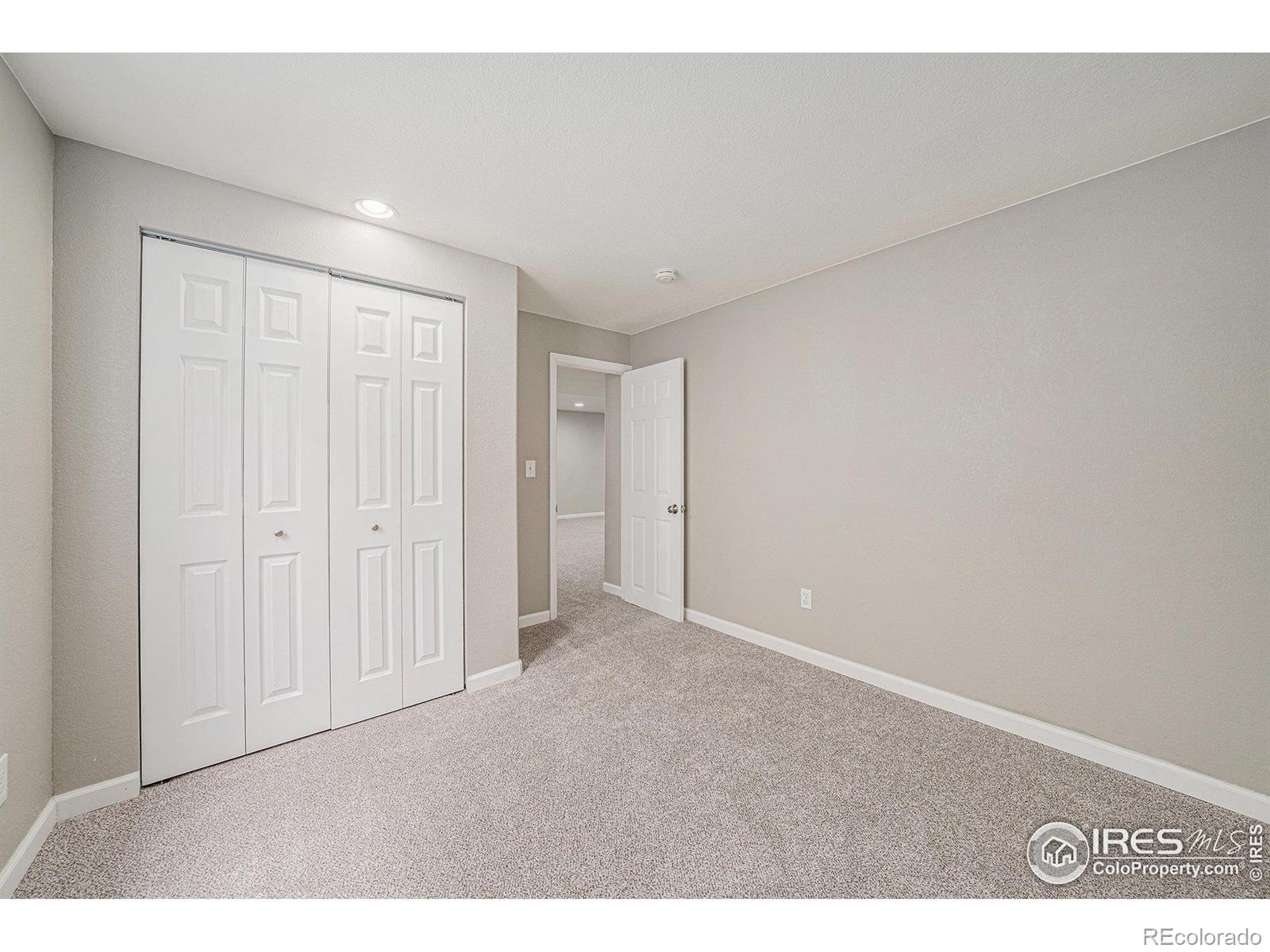 MLS Image #26 for 5357  rosewood avenue,firestone, Colorado