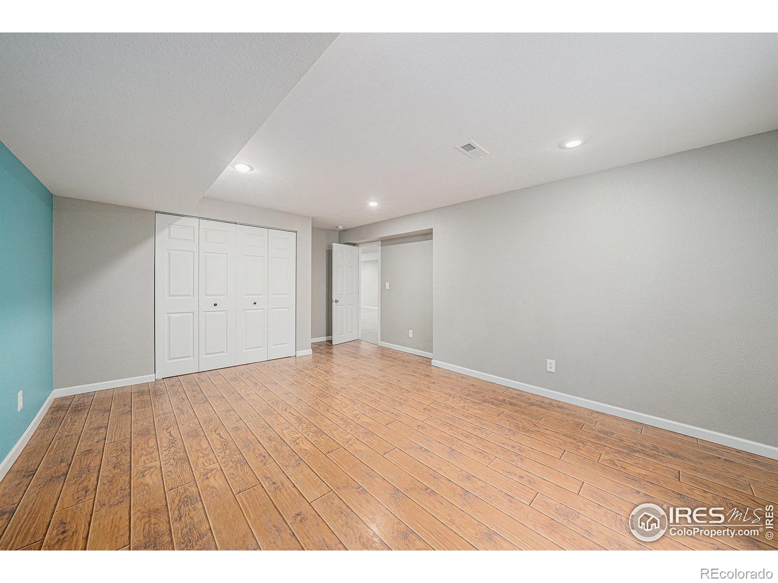 MLS Image #27 for 5357  rosewood avenue,firestone, Colorado