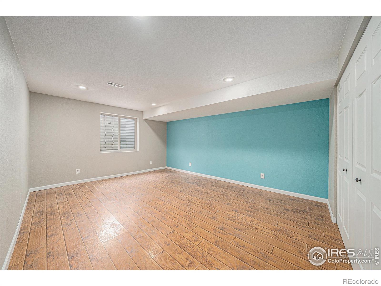 MLS Image #28 for 5357  rosewood avenue,firestone, Colorado