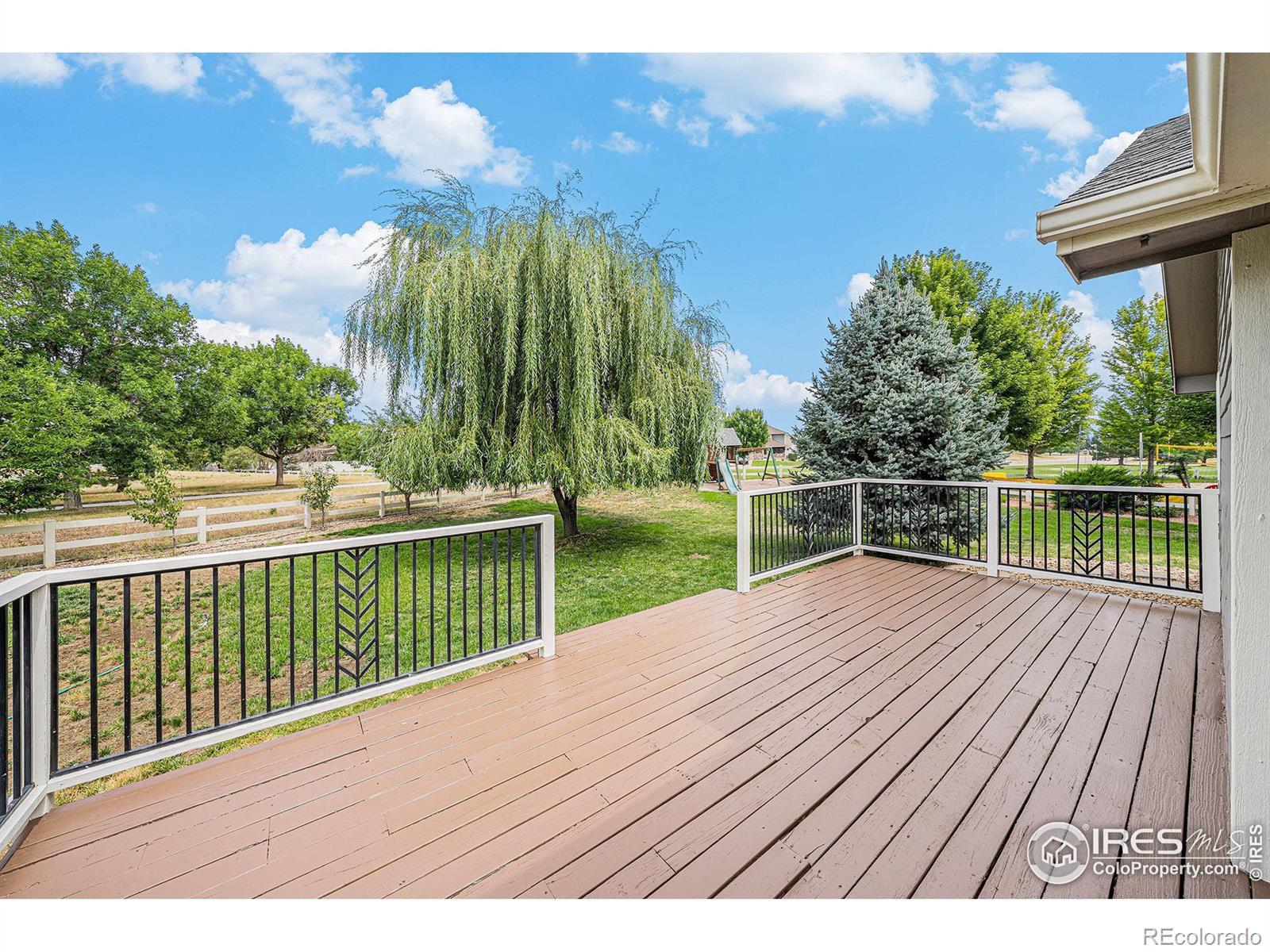 MLS Image #29 for 5357  rosewood avenue,firestone, Colorado