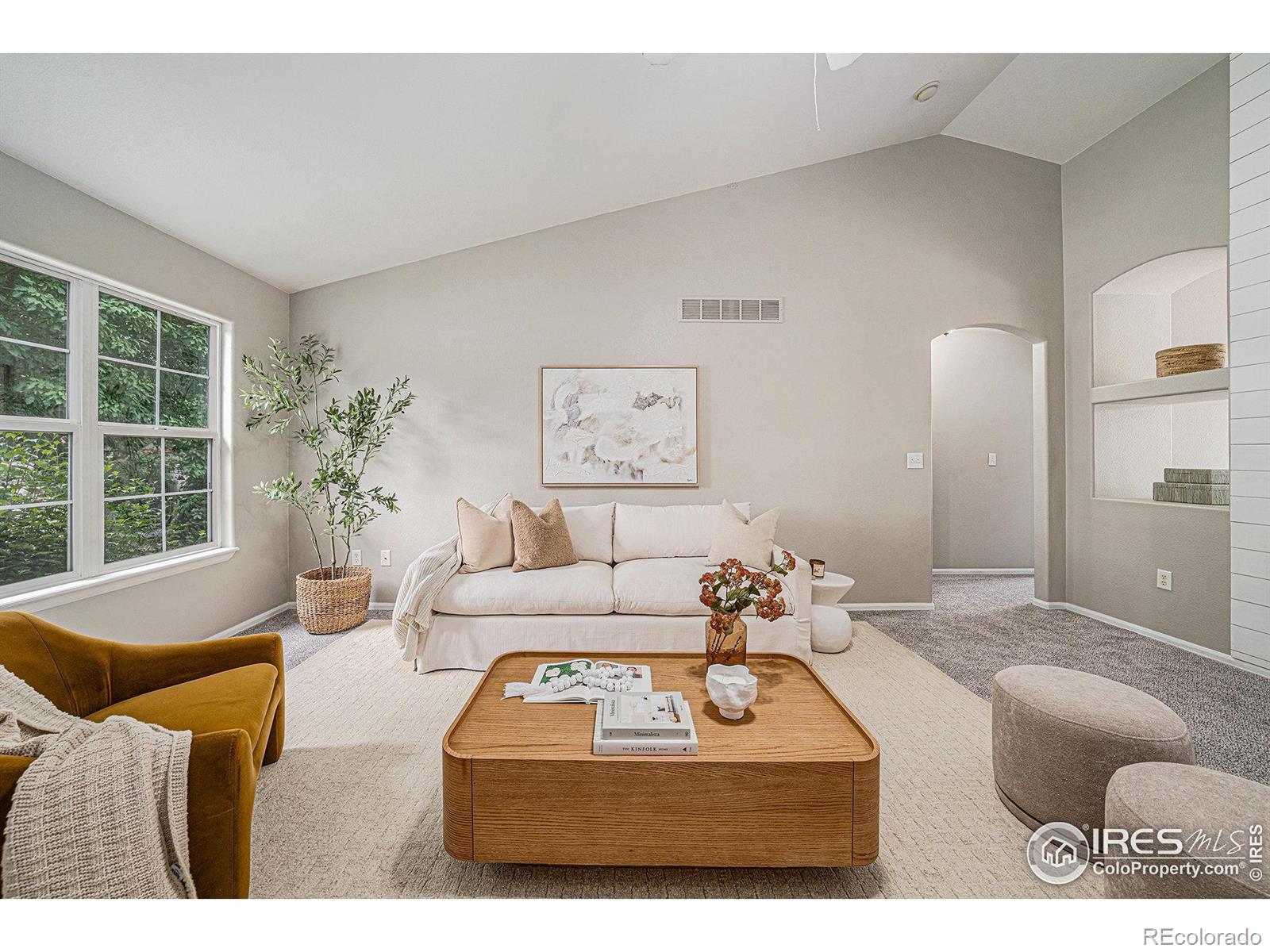 MLS Image #3 for 5357  rosewood avenue,firestone, Colorado