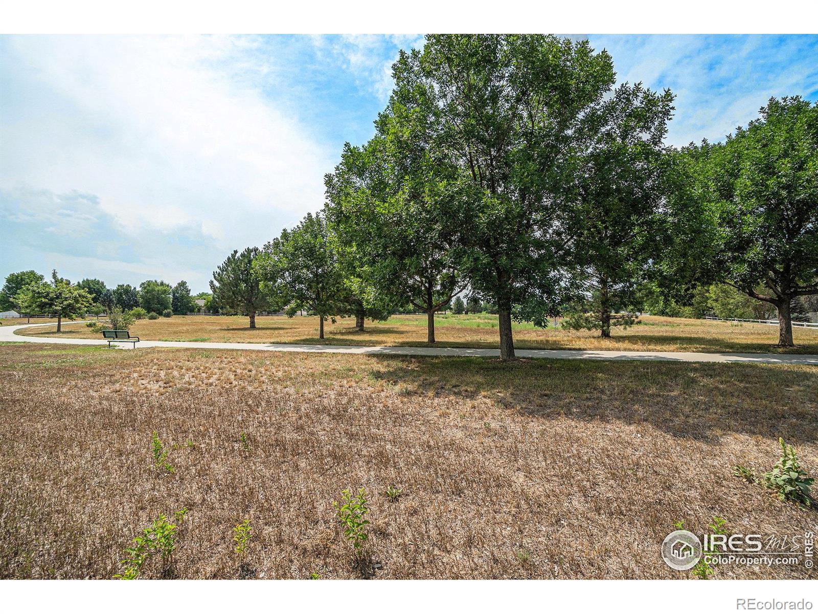 MLS Image #30 for 5357  rosewood avenue,firestone, Colorado