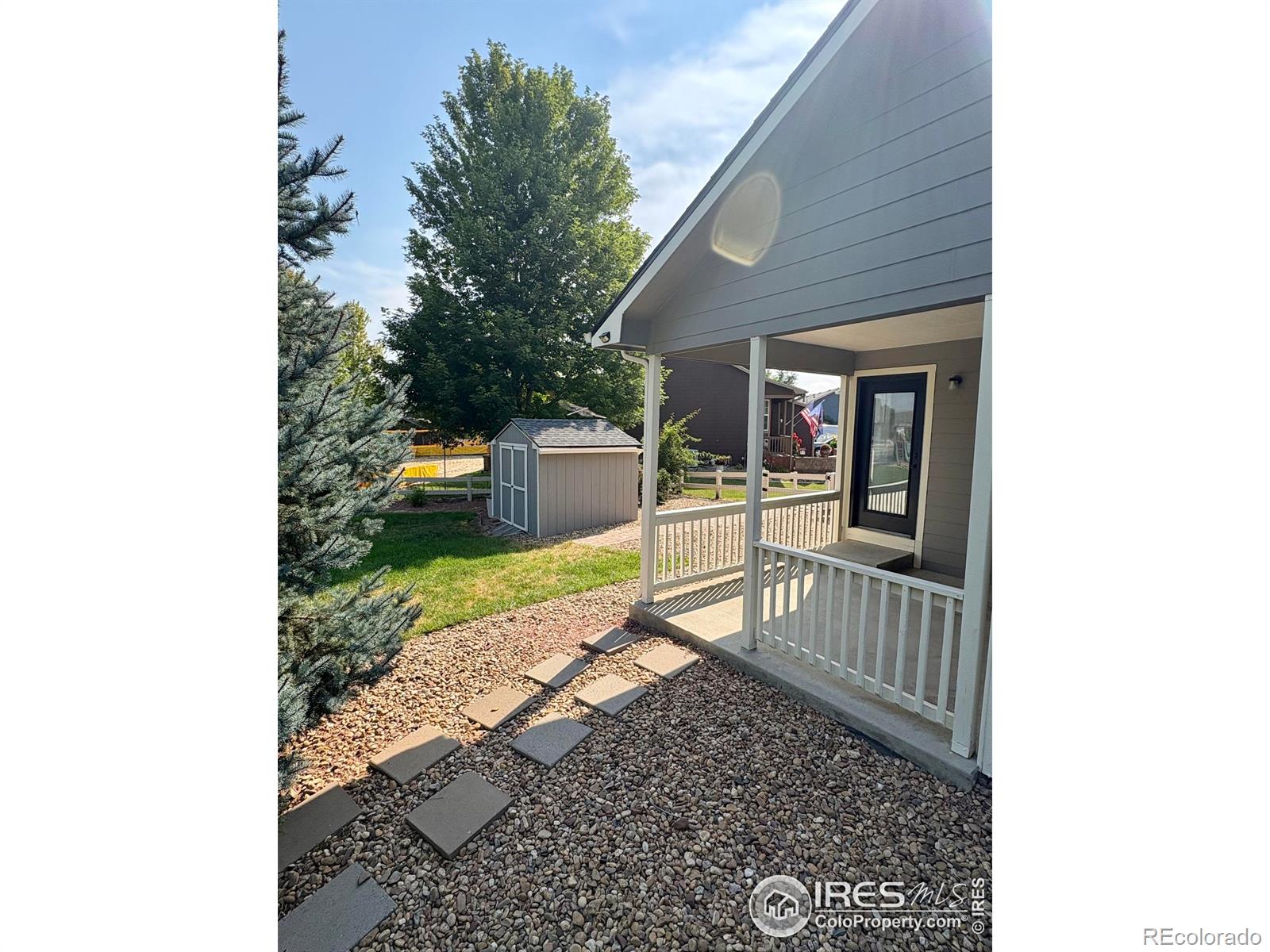 MLS Image #32 for 5357  rosewood avenue,firestone, Colorado