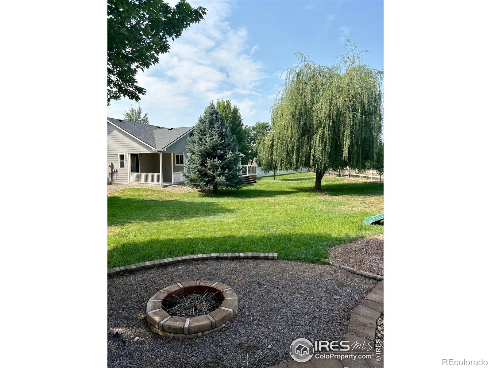 MLS Image #34 for 5357  rosewood avenue,firestone, Colorado