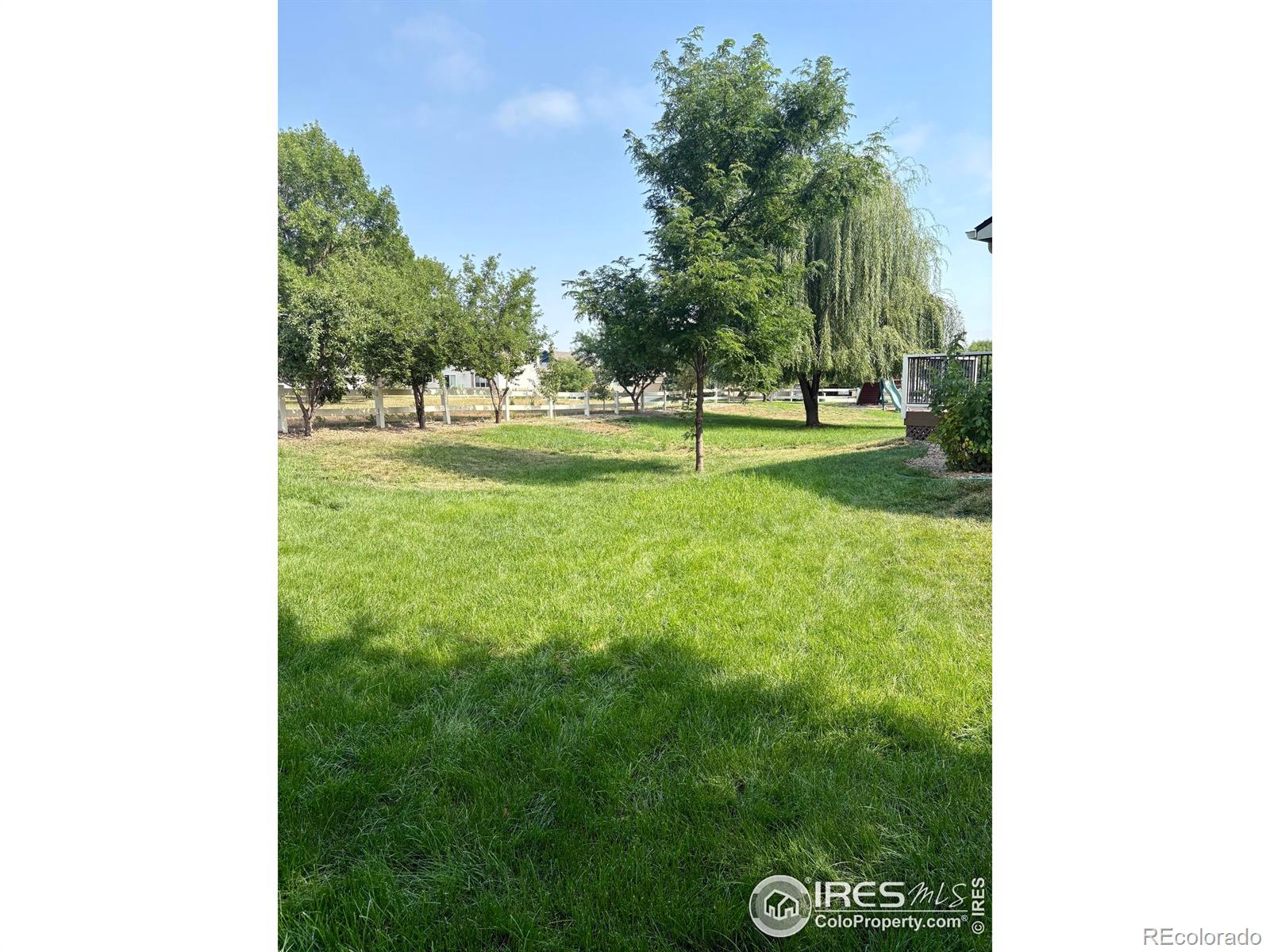MLS Image #36 for 5357  rosewood avenue,firestone, Colorado