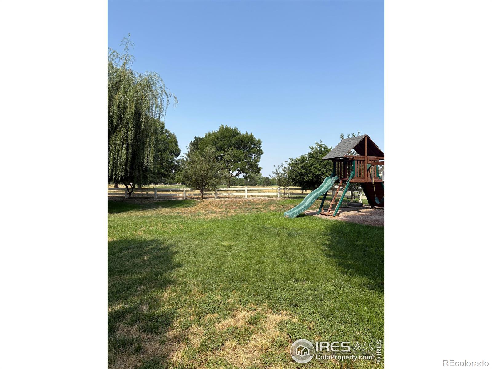 MLS Image #37 for 5357  rosewood avenue,firestone, Colorado
