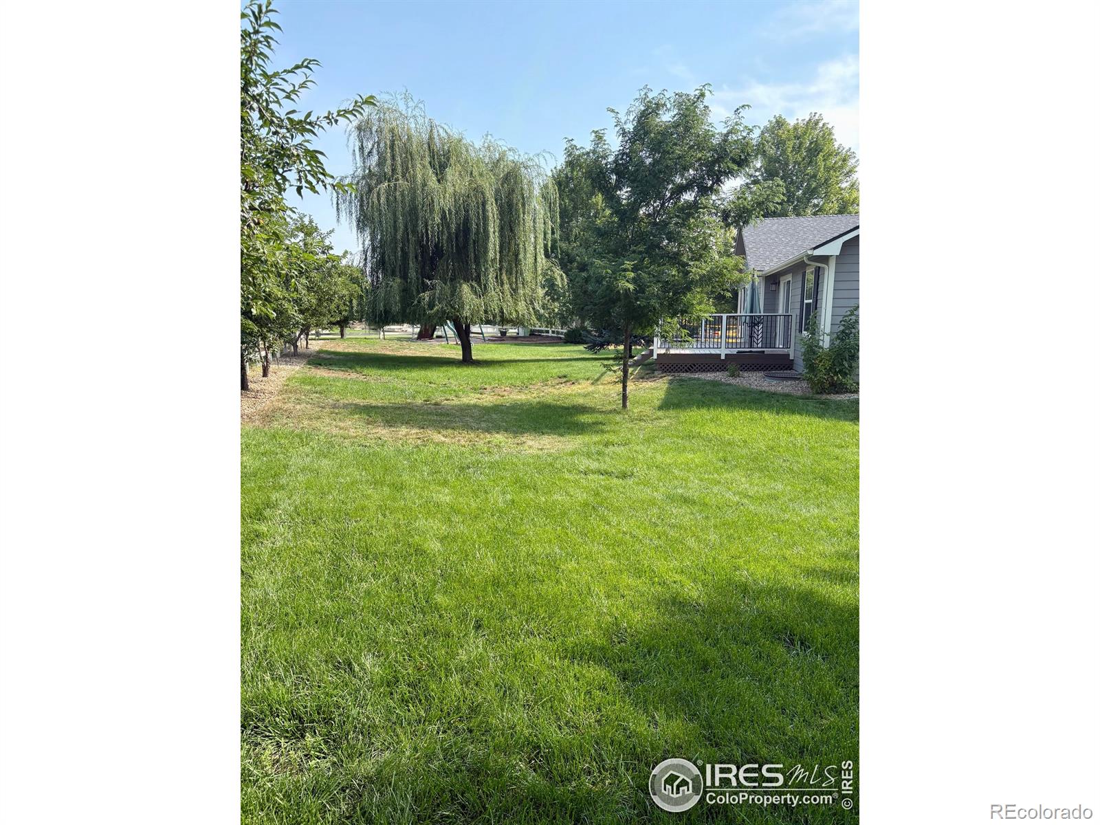 MLS Image #38 for 5357  rosewood avenue,firestone, Colorado