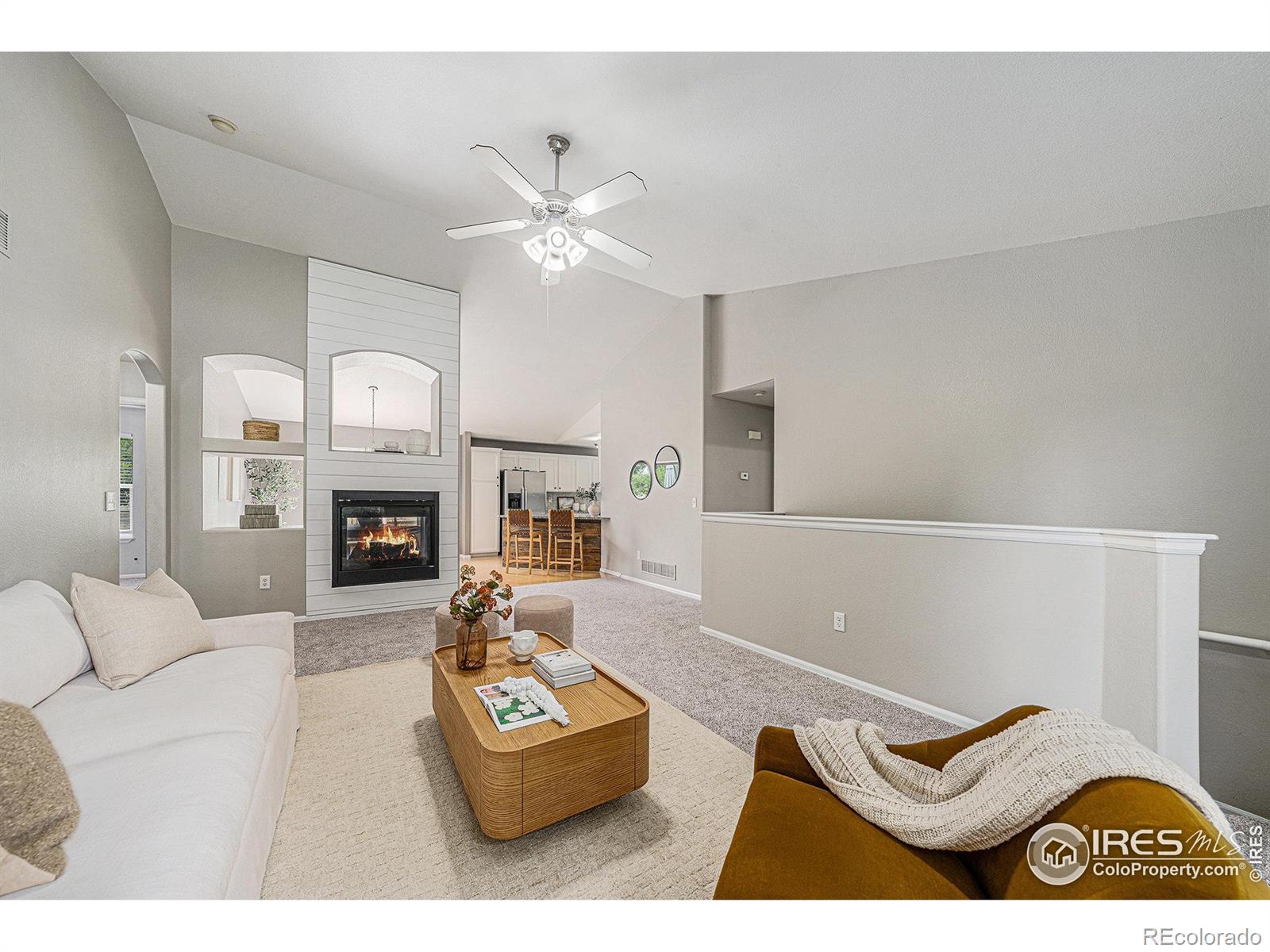 MLS Image #4 for 5357  rosewood avenue,firestone, Colorado